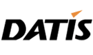 داتیس