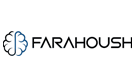 فراهوش