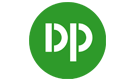 DP