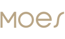 MOES