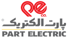 پارت الکتریک